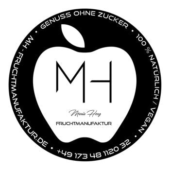MH-Fruchtmanufaktur