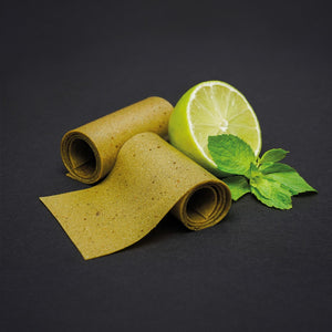 Mojito Rollen 125g